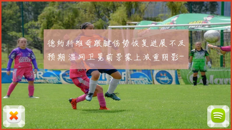 德约科维奇跟腱伤势恢复进展不及预期 温网卫冕前景蒙上浓重阴影